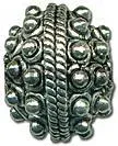 Handmade Beads - 2