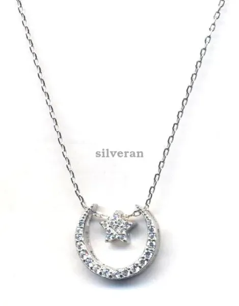 Silveran Jewelry New!