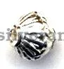 Bright Beads - Handmade