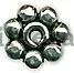 Best Seller Beads of June 21