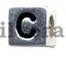 Silver Beads Best Sellers