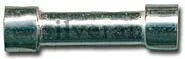 Tube Beads