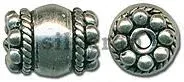 Handmade Beads - 1