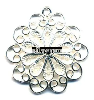 Drop Beads - Bright