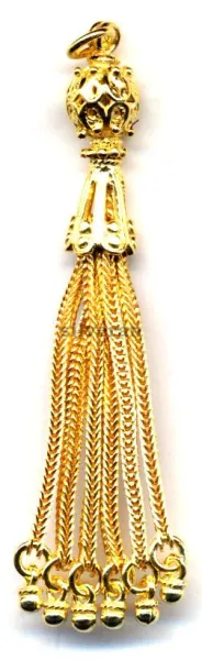 Best Seller Beads of Agu 2020