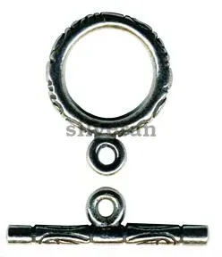 Best Seller Beads of July 2020