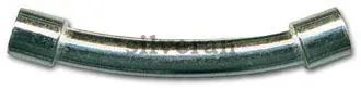 Tube Beads