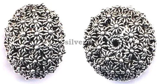 Handmade Beads - 5