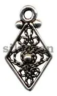 Best Seller Beads of April 21