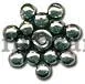 Silver Beads Best Sellers