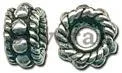 Best Seller Beads of Feb 2020