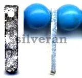 Fancy Beads - Bright
