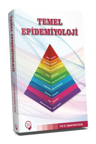 Temel İmmünoloji ve Seroloji