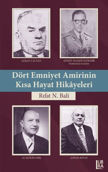 A “Modern” Doctor in the Late Ottoman Empire