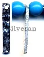Fancy Beads - Bright