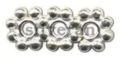 Separator Bars - Bright