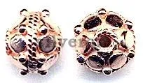 Best Seller Beads of Dec 2020