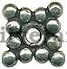 Spacer Beads