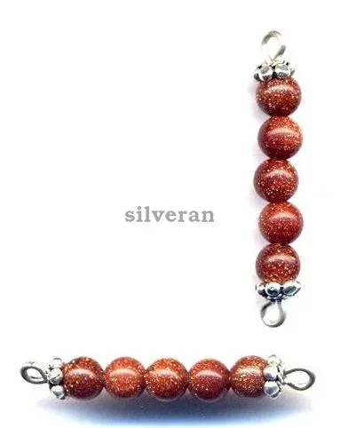Links 4mm Stone