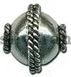 Beads - Granulated