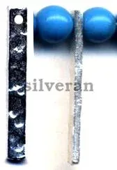 Fancy Beads - Bright