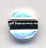 Fancy Beads - Bright