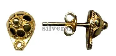 Best Seller Beads of Sept 2020