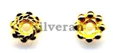 Best Seller Beads of Oct 2020