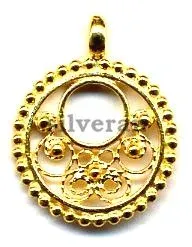 New Arrival Silver Beads of Agu 21