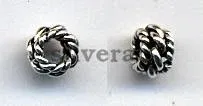 Best Seller Beads of Dec 2020