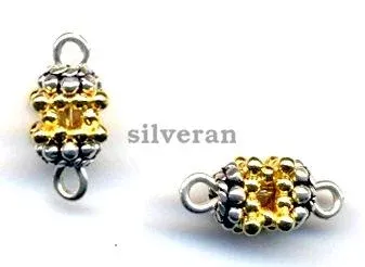 New Silver Items Line