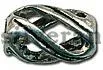 Tube Beads FS