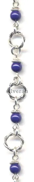 Silver Chain New