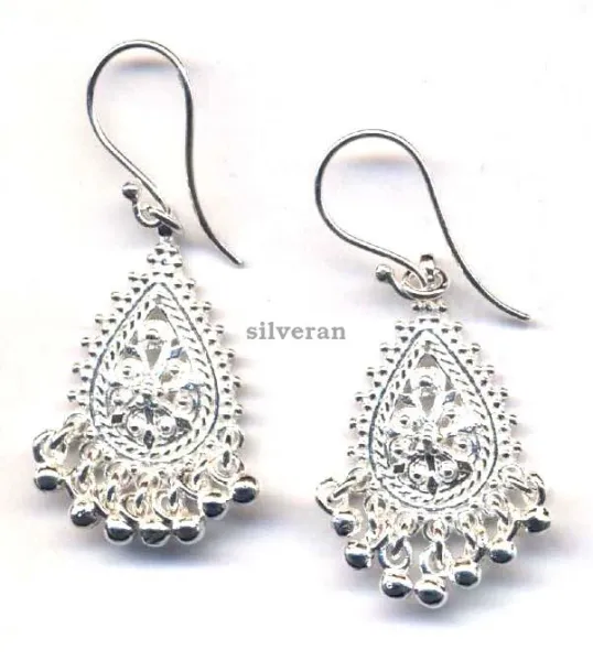 Filigree - Chandelier