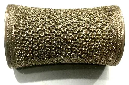 Silveran Bracelets