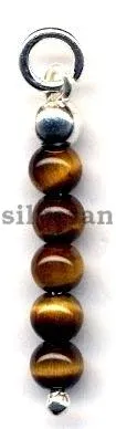New Drops 4mm Stone