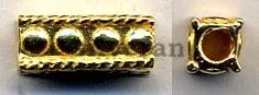 Best Seller Beads of Sept 2020