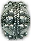 Beads - Granulated