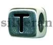 Silver Beads Best Sellers