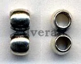 Separator Bars
