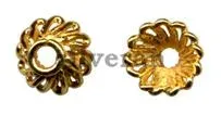 Best Seller Beads of October 21