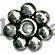 Best Seller Beads of June 21