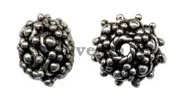 Handmade Beads - 1