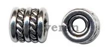 Beads - Ring Shape