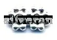 Separator Bars - Bright