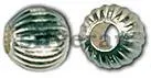 Silver Findings - Import