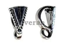 Best Seller Beads of July 2020