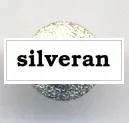 Sterling Silver Findings 2