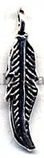 New Arrival Silver Beads Agu 2019