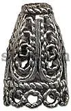 Best Seller Beads of April 2020